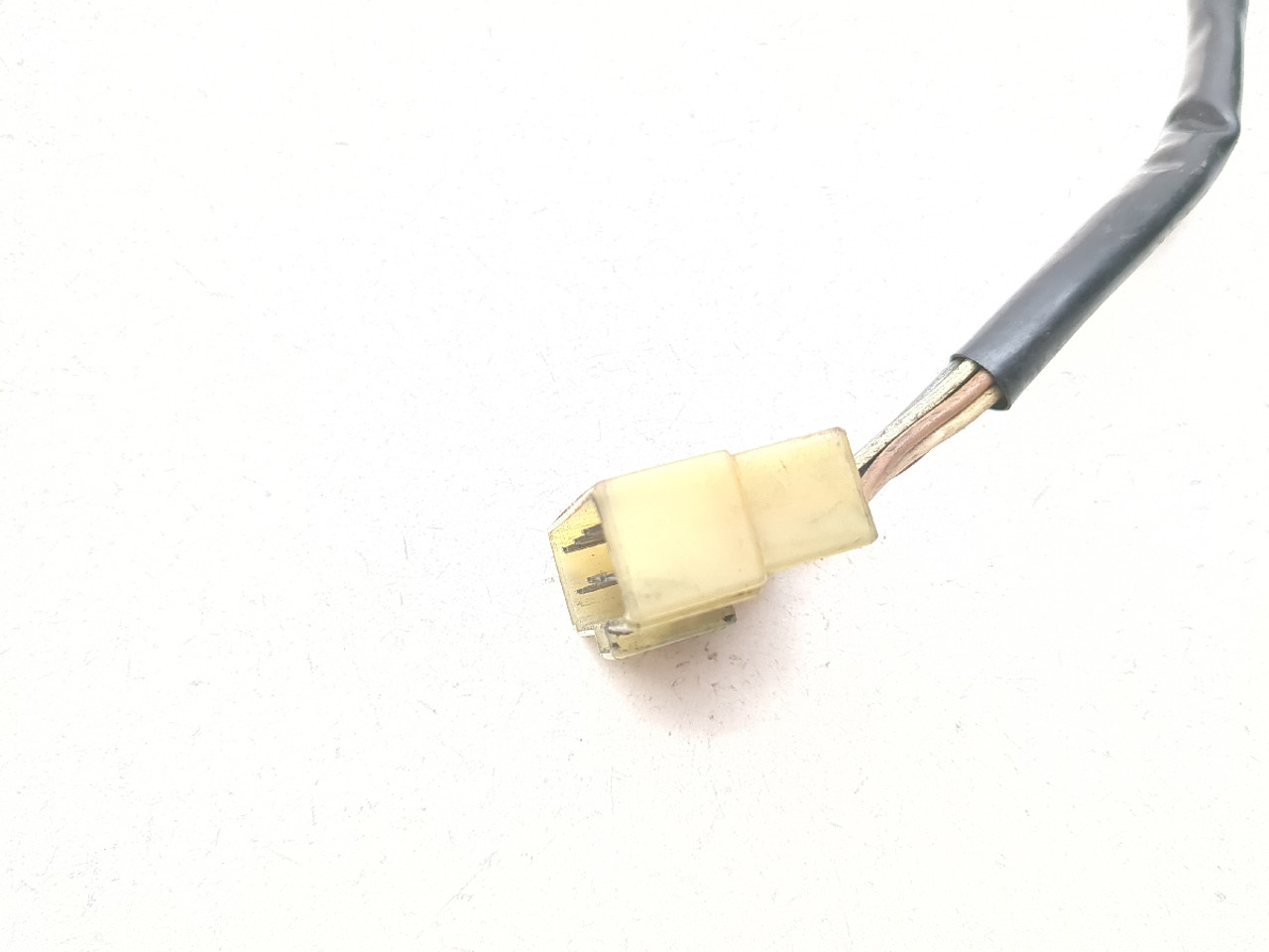 けいけい Amazon.com: Replacement Ignition Switch for Kawasaki ZX6