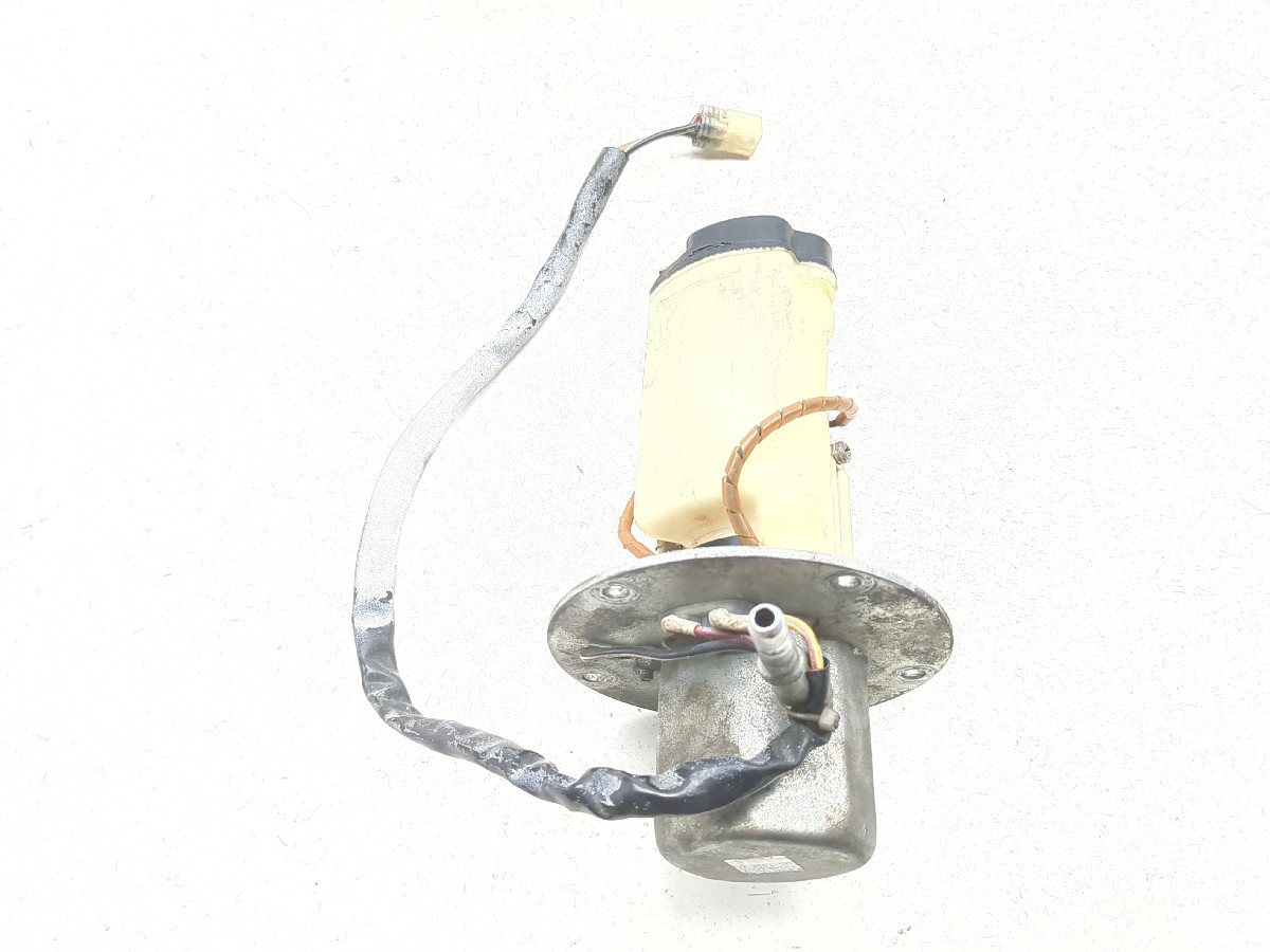 05 06 Kawasaki ZX6 ZX 636 Petrol Gas Fuel Pump Assembly 49040-0007