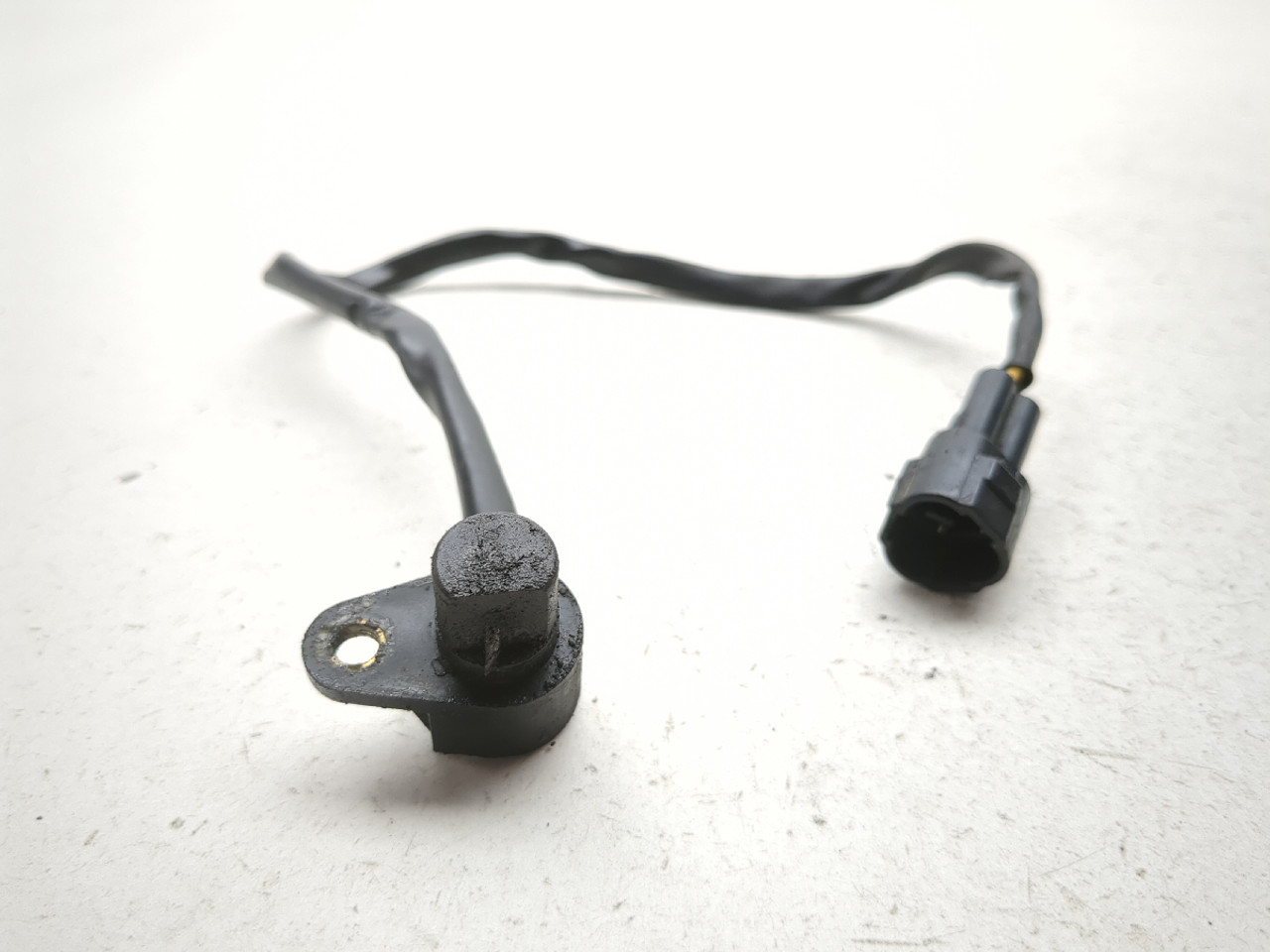 サノラー Denso-2348010-Volvo-31480395-