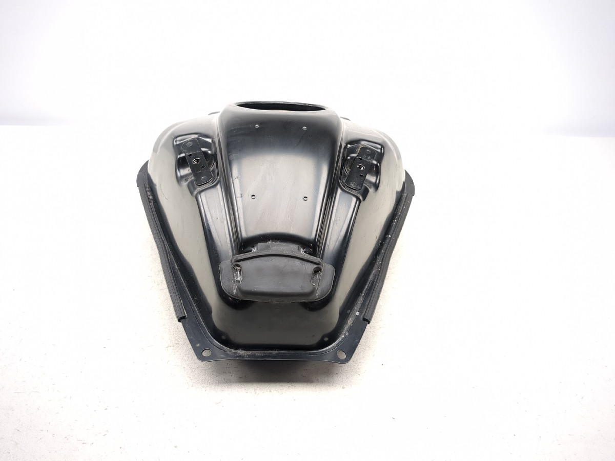 22-25 Yamaha YZF-R7 YZF R7 Gas Fuel Tank Petrol Reservoir - Sun