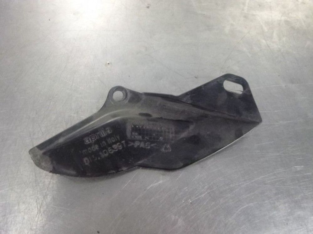 kn 1984-87 Kawasaki ZX750A ZX750E GPZ750 CDI Igniter 21119-1069