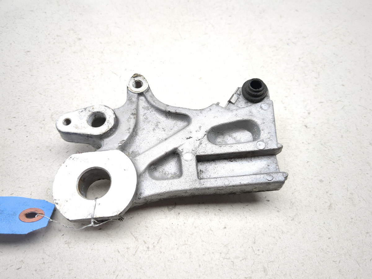 Yamaha R9 Rear Brake Bracket 22-25 Yamaha YZF-R7 YZF R7 Rear Brake Caliper Mount Bracket - Sun Coast ...