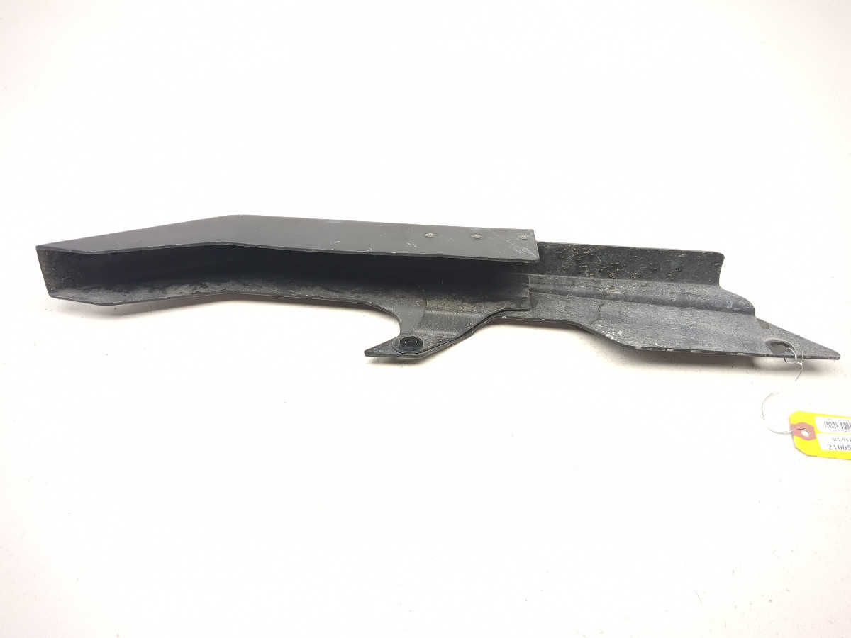 94-99 Suzuki RF 900 RF900R Chain Guard - Sun Coast Cycle Sports