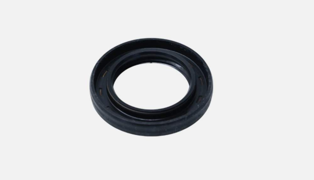 パーツ sr400 xs650 tx650 duro classic 4.00-18 1970-1983 Yamaha XS650 TX650 DT XT SR YZ OEM Oil Seal SDD-Type