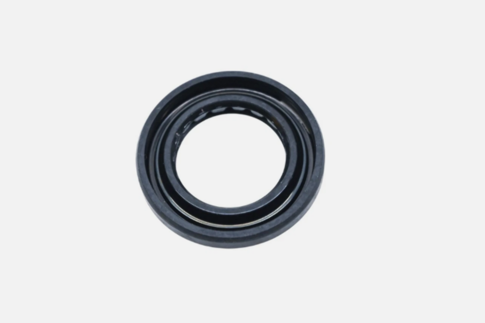 2002-2024 Yamaha YZ85 YZ80 Water Pump Oil Seal OEM 93106-20031