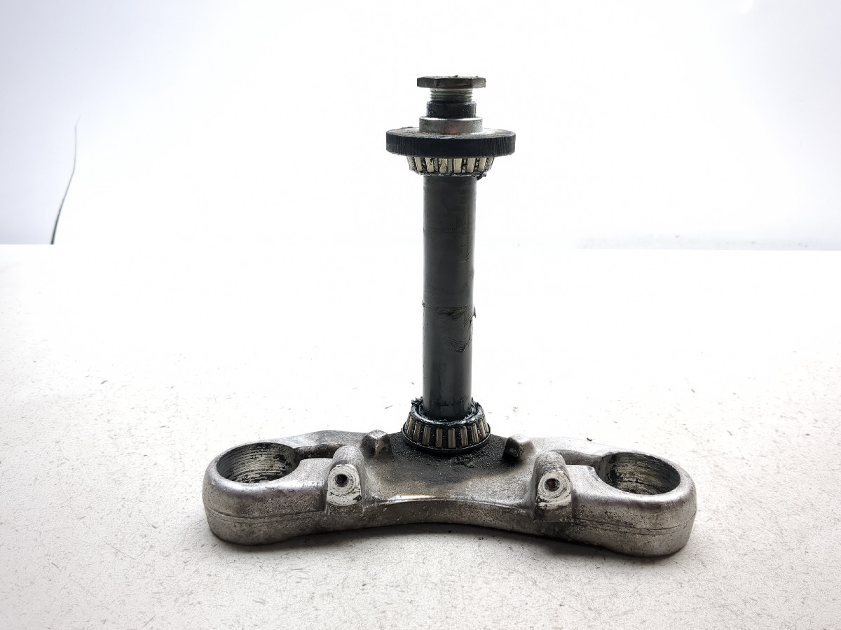 【774】 NEW 1987-2025 GENUINE KAWASAKI WATER PUMP IMPELLER KX 65 85 100