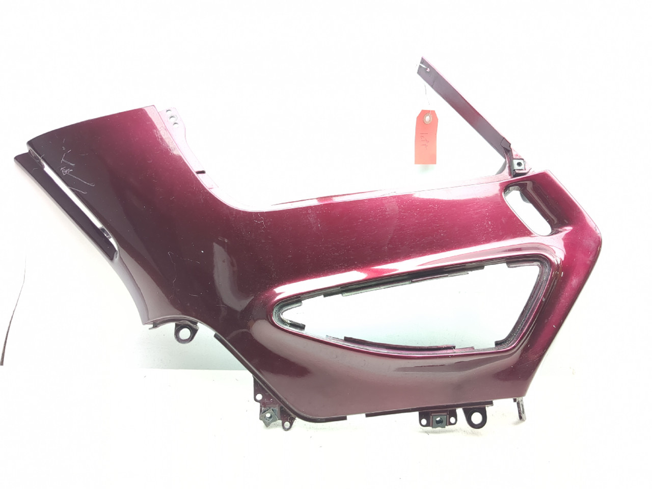 ‪k 06-22-kawasaki-zx-14r-sargent-