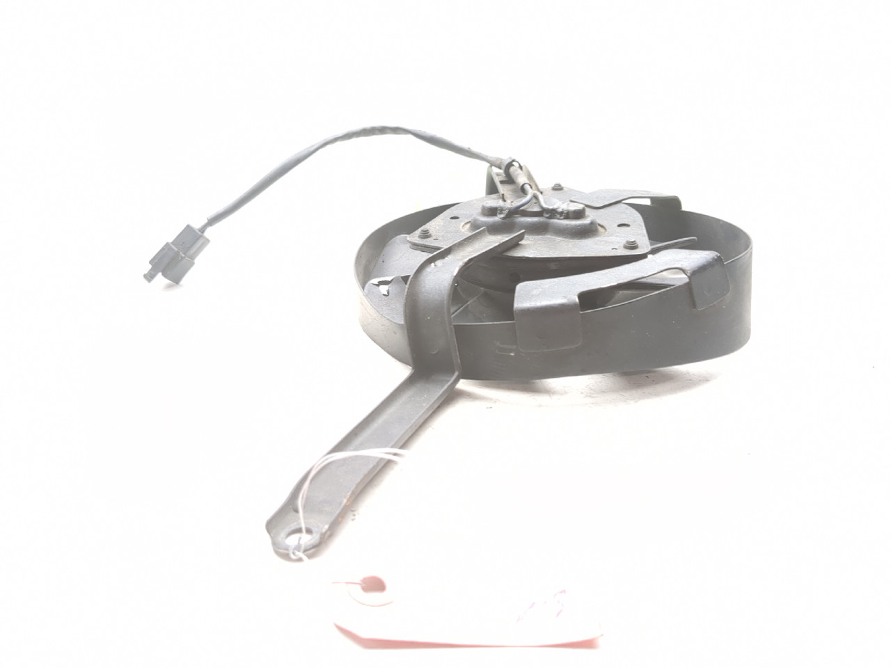 rchanf_ Amazon.com: TCMT Rear Passenger Foot Pegs Bracket Set Fit