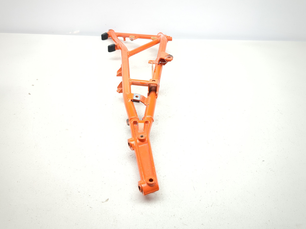 19 20 KTM Adventure 790 Right Rear Sub Frame Subframe