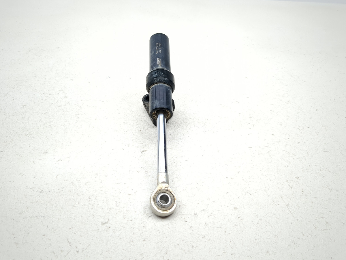 19 20 KTM Adventure 790 Steering Damper Stabilizer 16181S55E - Sun