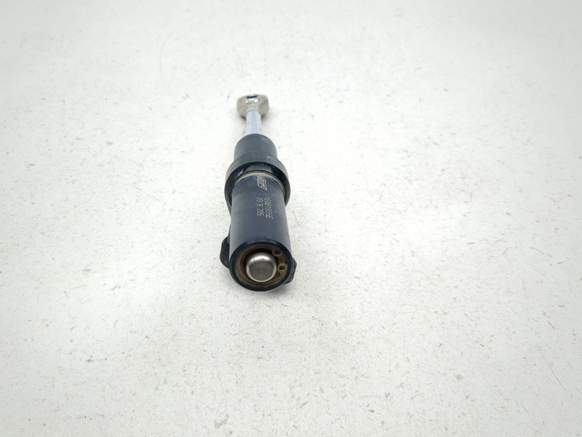 19 20 KTM Adventure 790 Steering Damper Stabilizer 16181S55E - Sun
