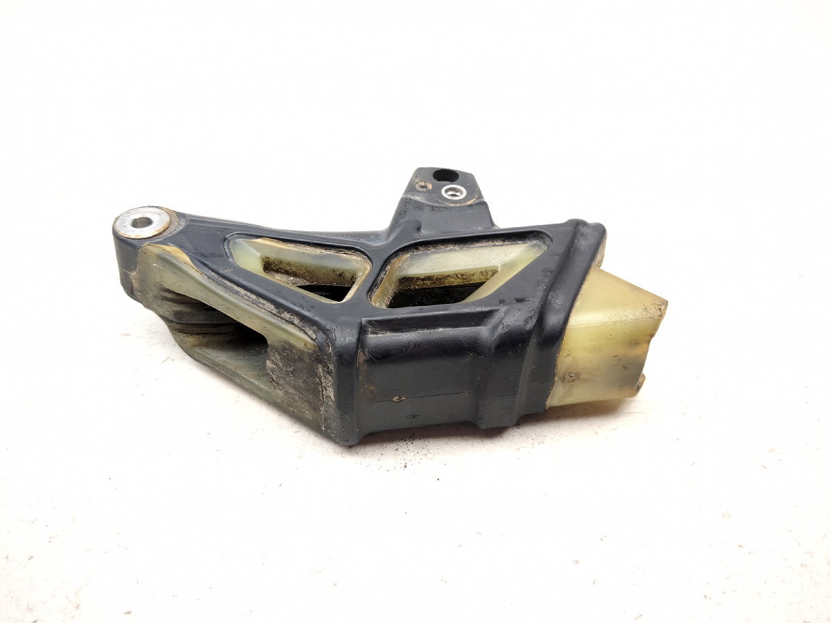 19 20 KTM Adventure 790 Rear Chain Guide 78004070100 - Sun Coast