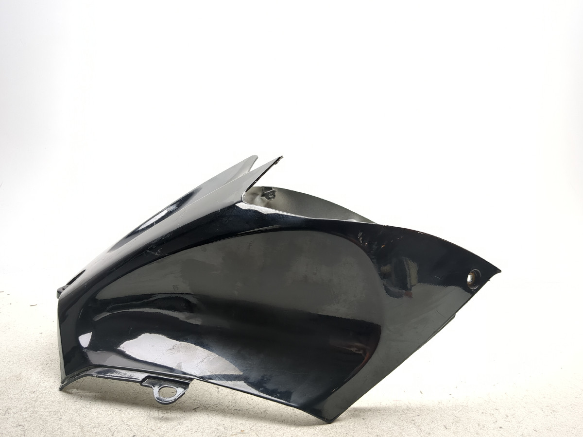 12-21 Kawasaki Ninja ZX14 Front Gas Fuel Tank Cover - Sun Coast