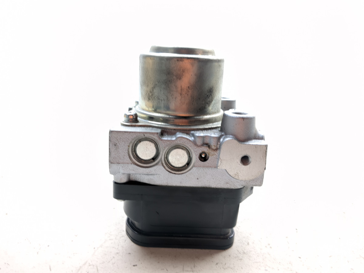 12-21 Kawasaki Ninja ZX14 ABS Brake Pup Module V04-K57446 - Sun
