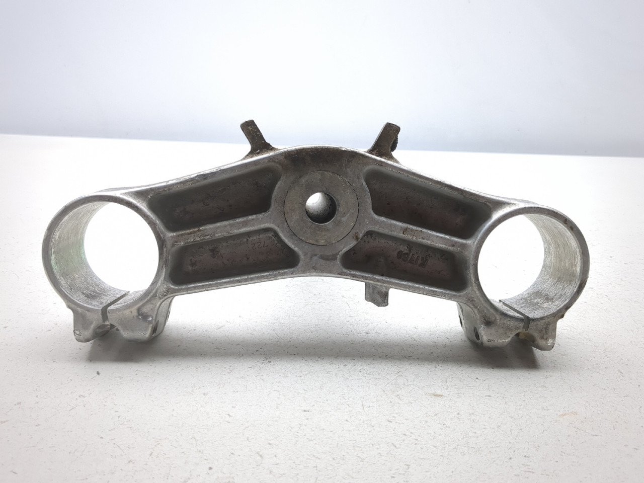 しのP  Amazon.com: 676‑43160‑00, Tilt Rod Pin Long Durability