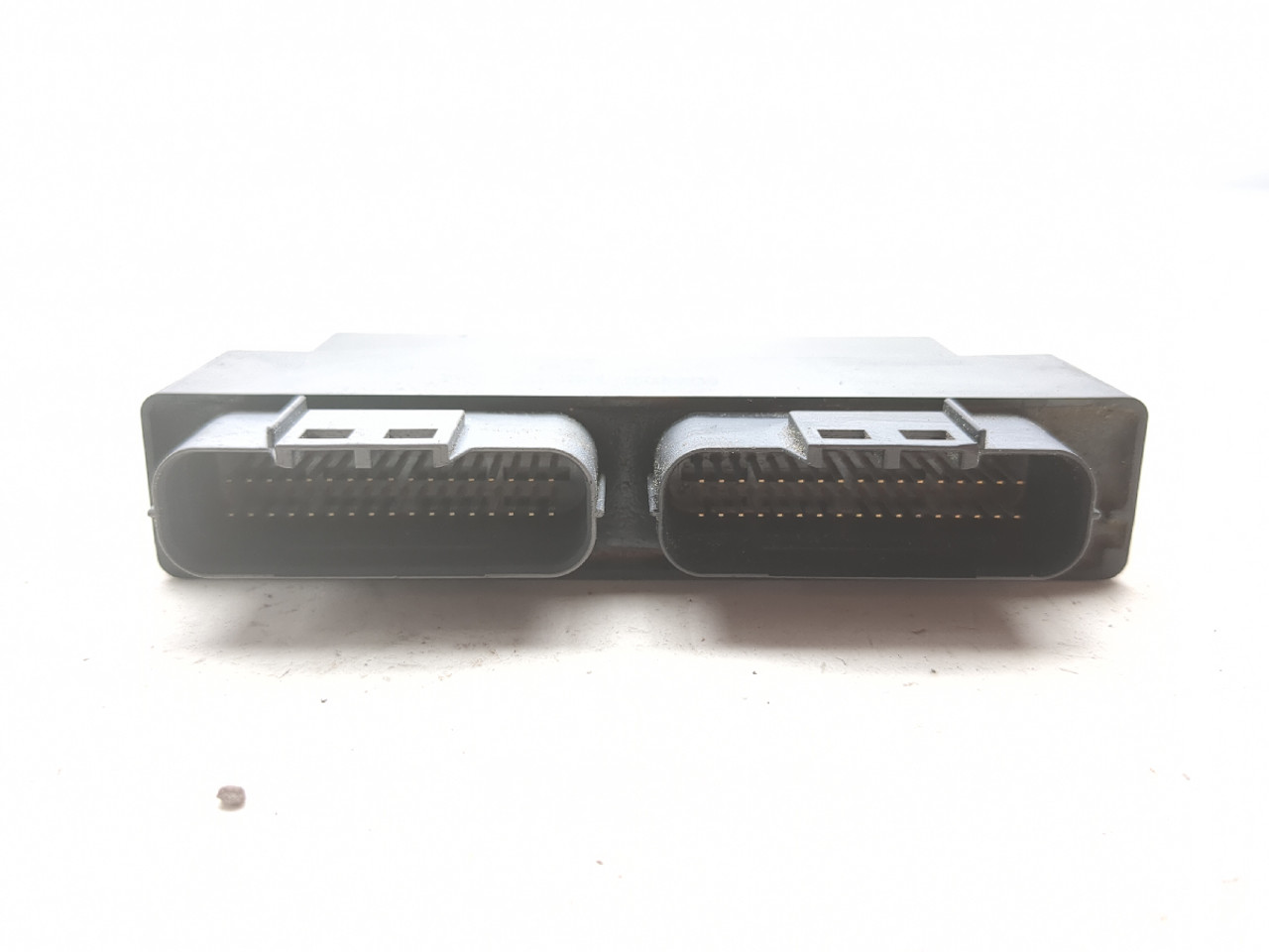 user_eca6f954 R 07 08 Kawasaki ZX6R ZX 636 Computer CDI ECU ECM Box 112100