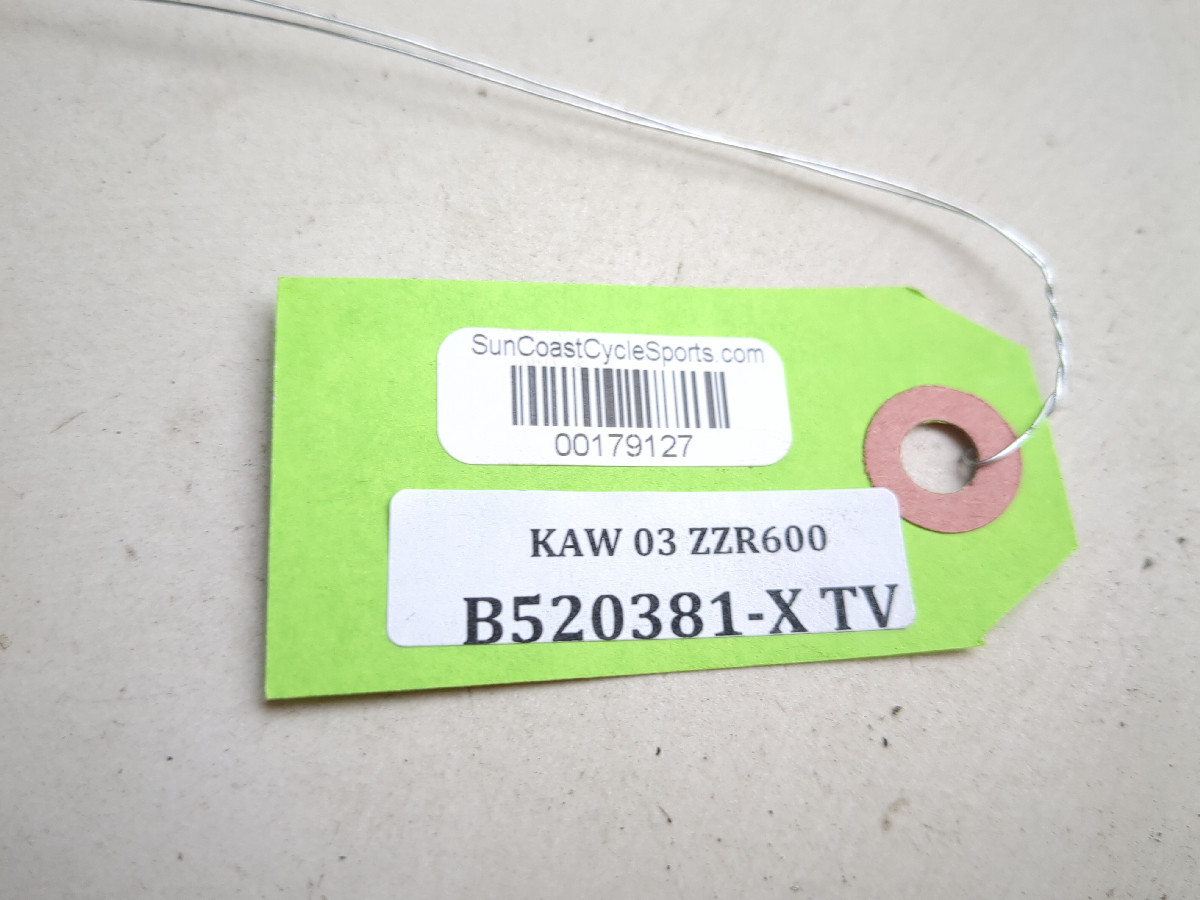 roze0224さん12-16-8 Amazon.com: Refrigerator Inverter Control Board VNX1116Y Fit for