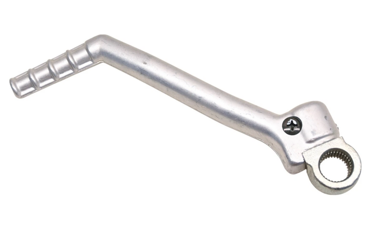 YAMAHA KICKSTARTER 88-98 YZ250 WR250Z 1988-1998 KICK START 4JW