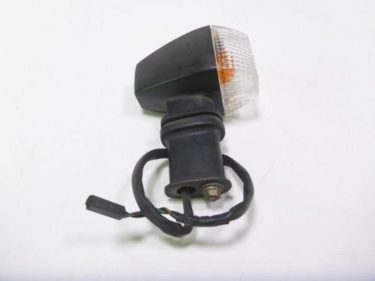 ゲン 00-05 Kawasaki ZX12 ZX12R Rear Right Turn Signal Flasher
