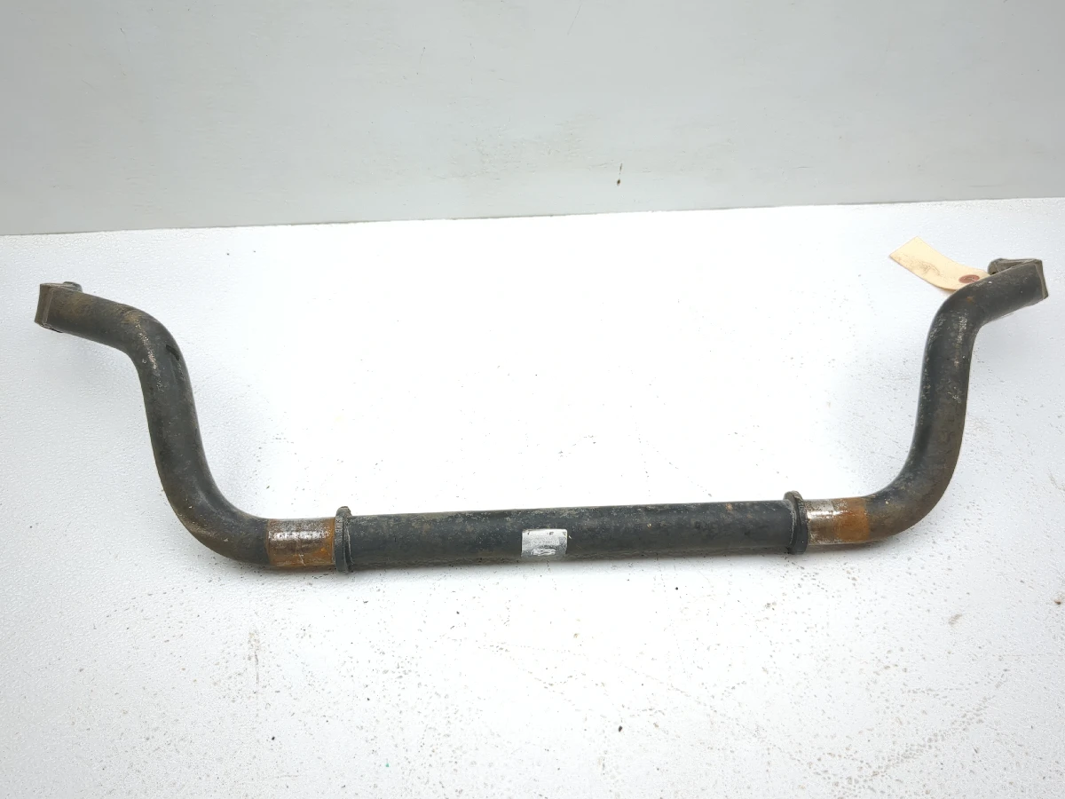 4WD FORD RANGER XLT Front Rear Suspension Stabilizer Bar Link Mazda