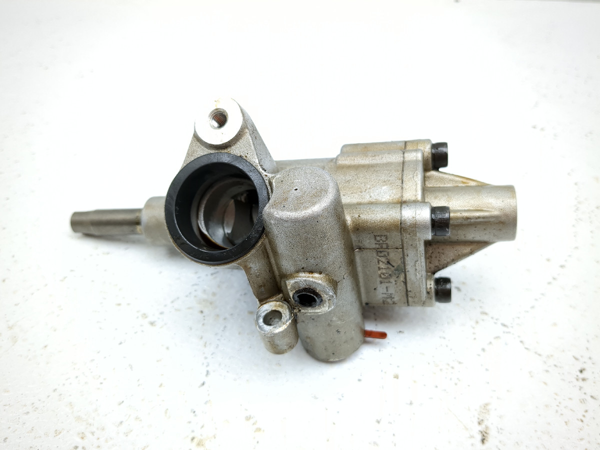 15-20 Polaris RZR S 900 Oil Pump - Sun Coast Cycle Sports | Used