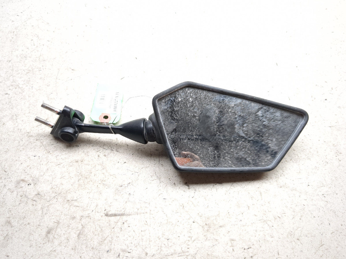 囧ページ 08-12 Kawasaki EX250 Ninja 250 Right Rearview Mirror - Sun Coast