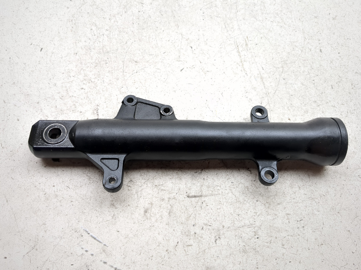 takeページ 08-12 Kawasaki EX250 Ninja 250 Front Fork Outer Tube - Sun Coast