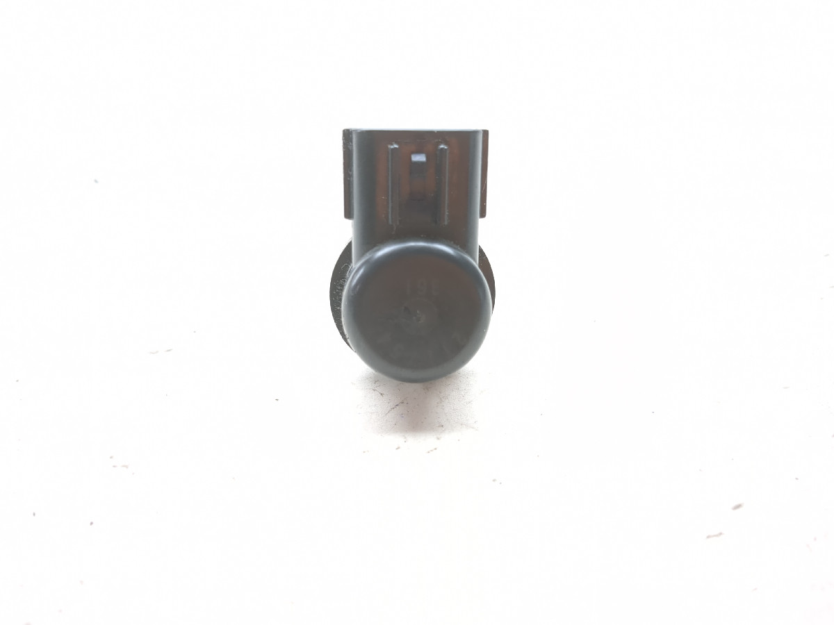 22-25 Yamaha YZF-R7 YZF R7 Throttle Body TPS Sensor - Sun Coast