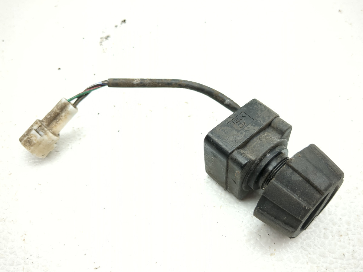 18-20 Yamaha Wolverine X4 850 Switch BG4-82526-01-00 - Sun Coast
