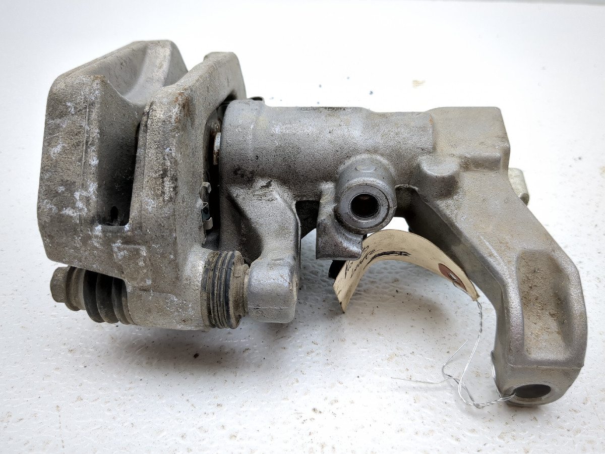 17-23 Honda Pioneer 700 SXS700 Parking Brake Caliper - Sun Coast