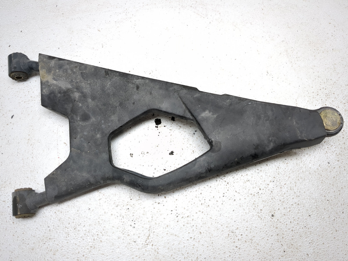 13-17 Can Am Spyder RT-S SE6 Front Left Upper Control A Arm