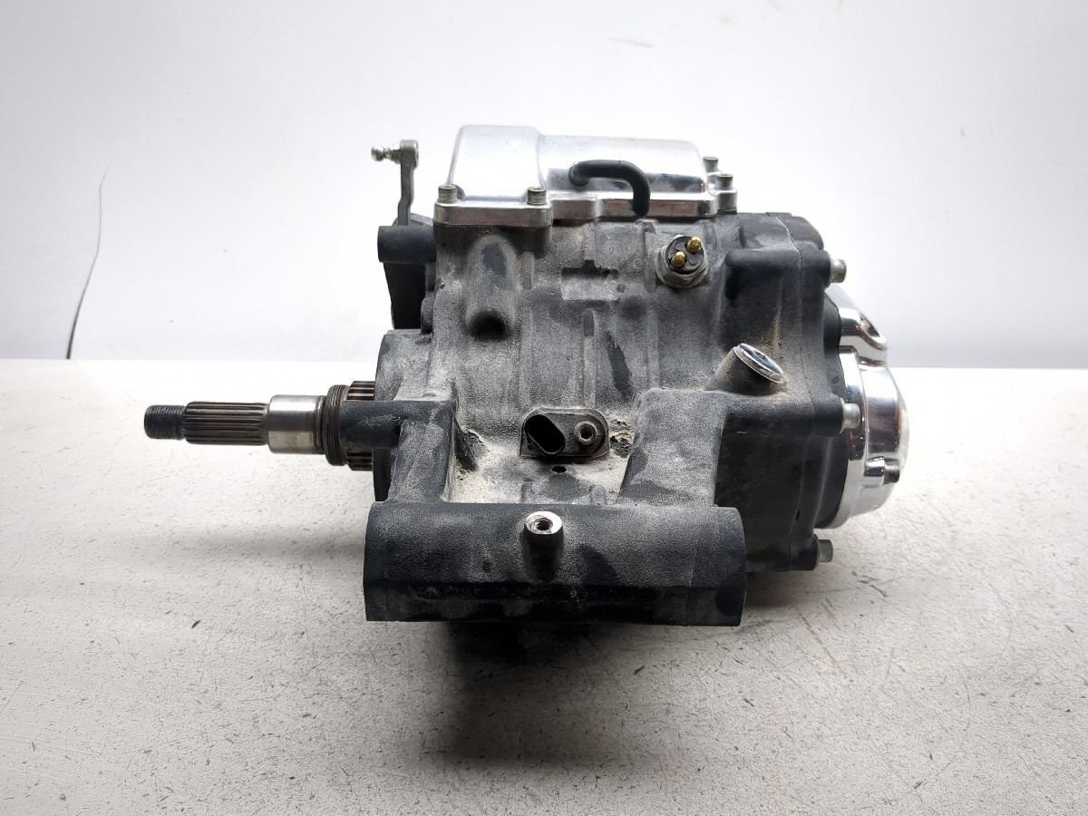 ୨୧ yamaha kawasaki zx 10rr 2021 Kawasaki Ninja ZX10-R 2025 Price