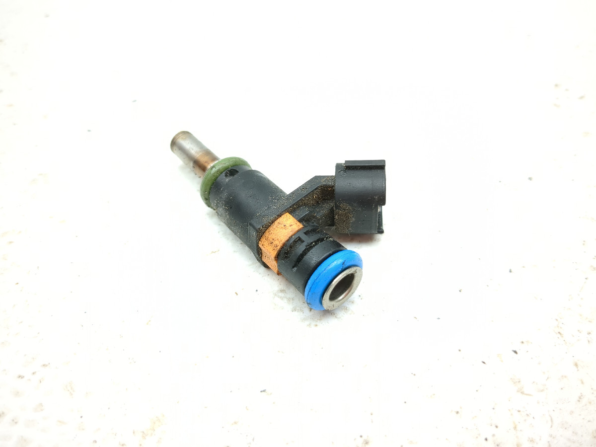 13-17 Can-Am Spyder RT-S SE6 Gas Fuel Injector A - Sun Coast Cycle