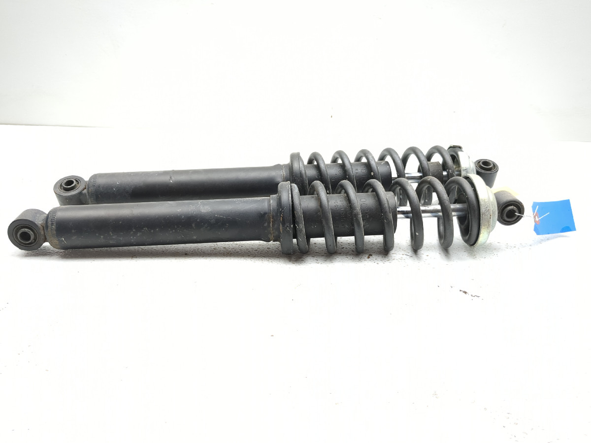13-17 Can Am Spyder RT-S SE6 Front Shock Suspensions Set 706001549