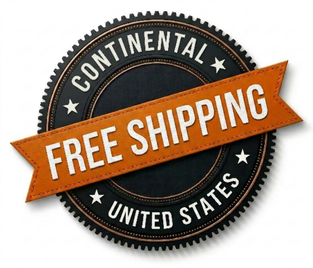 Honda Marine OEM Carburetor Pilot Screw w/ Spring for ATC TRX