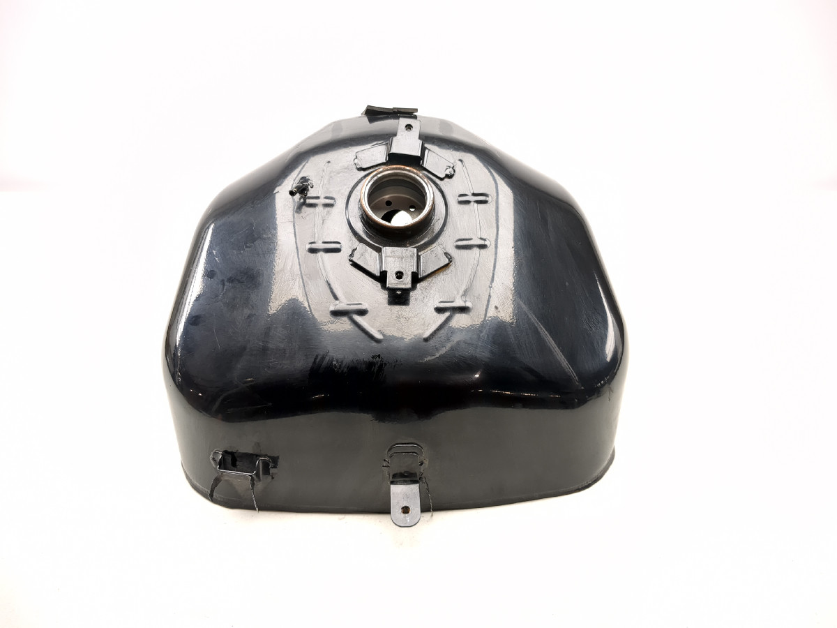 17-25 Benelli TRK 502X Gas Fuel Tank Petrol Reservoir - Sun Coast