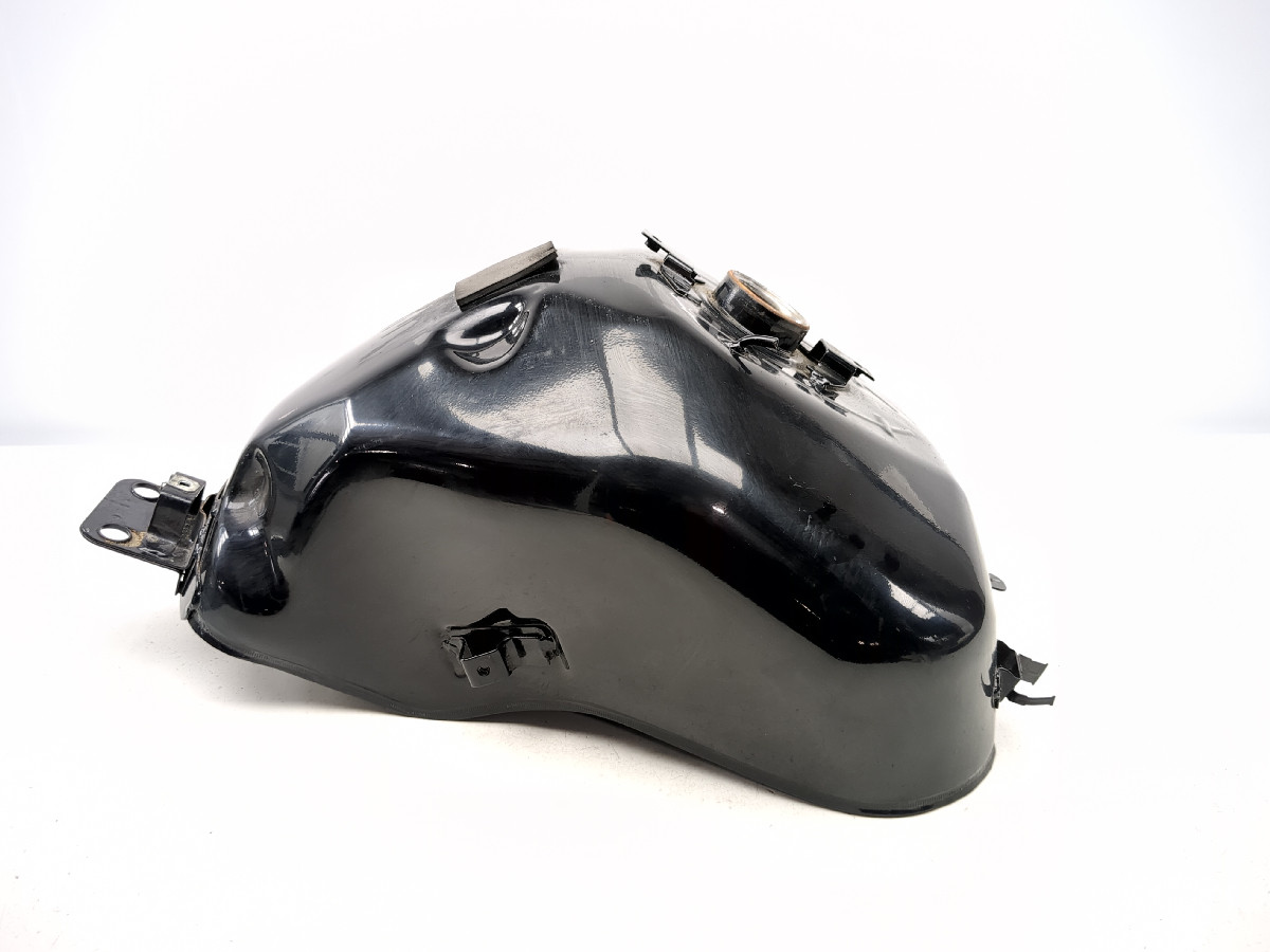 17-25 Benelli TRK 502X Gas Fuel Tank Petrol Reservoir - Sun Coast