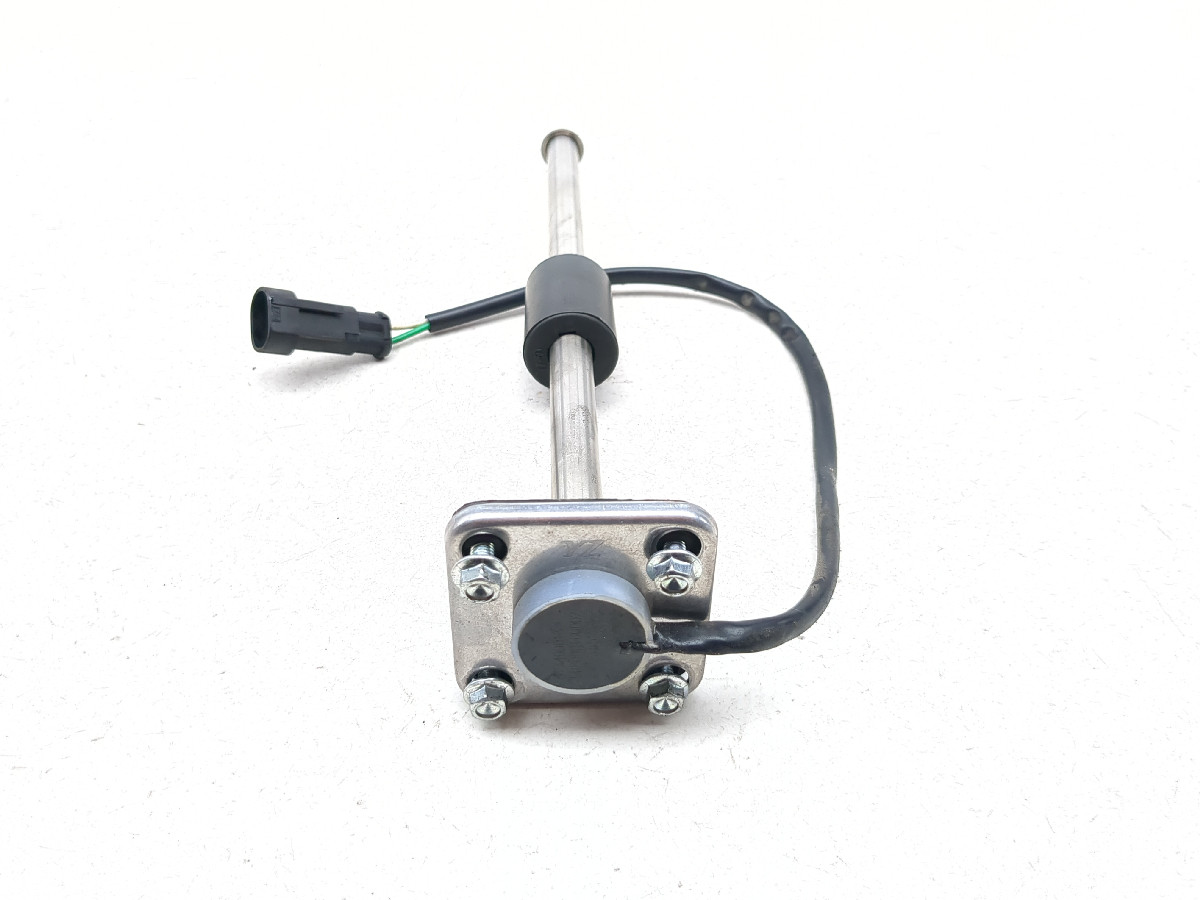 17-25 Benelli TRK 502X Petrol Gas Fuel Level Sending Unit