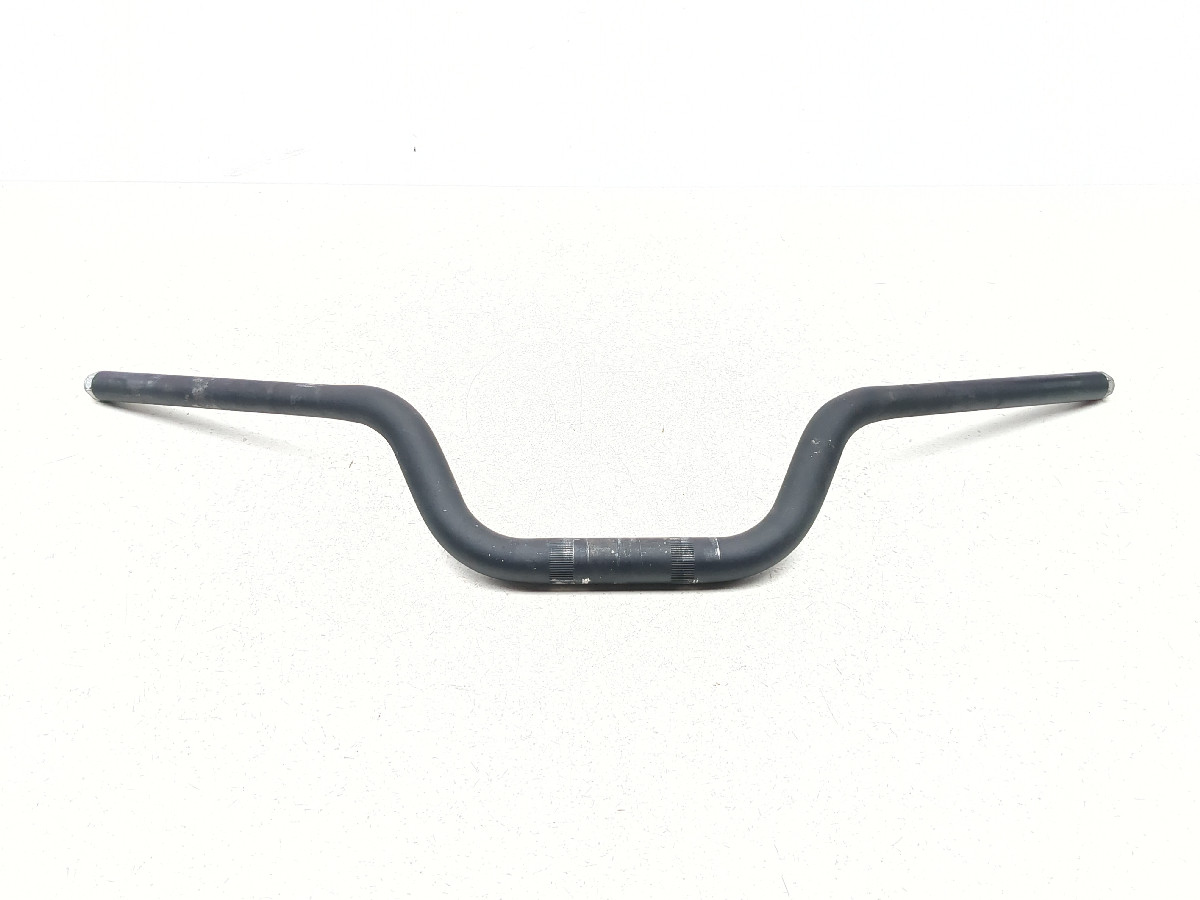 17-25 Benelli TRK 502X Handle Bar Handlebar STRAIGHT 40101P260002