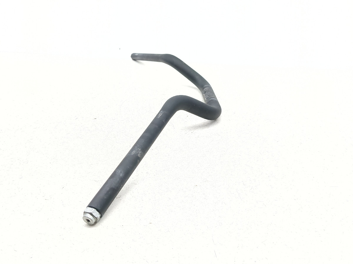 17-25 Benelli TRK 502X Handle Bar Handlebar STRAIGHT 40101P260002