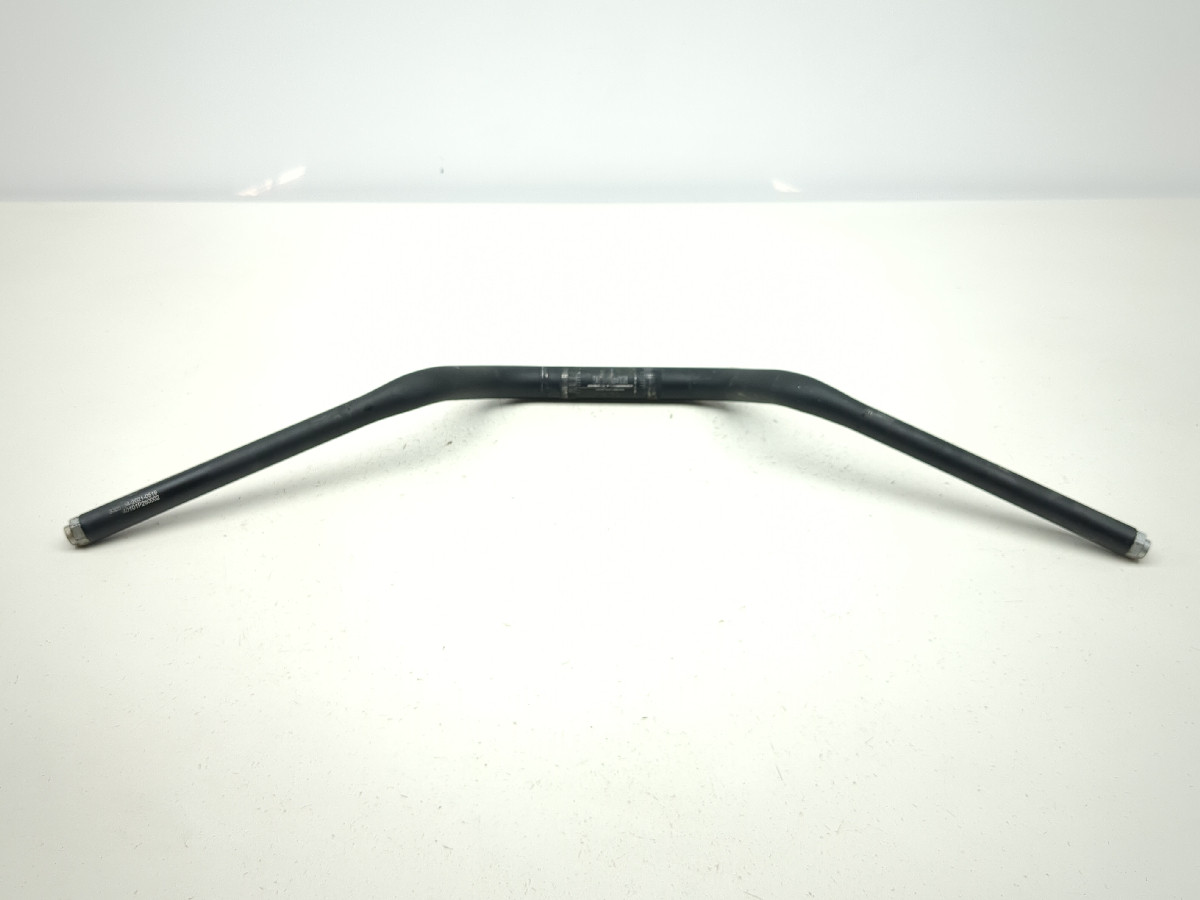 17-25 Benelli TRK 502X Handle Bar Handlebar STRAIGHT 40101P260002
