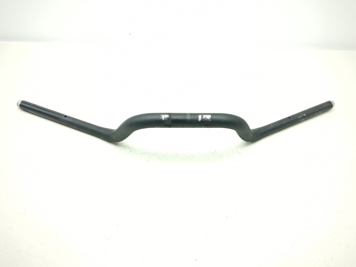 17-25 Benelli TRK 502X Handle Bar Handlebar STRAIGHT 40101P260002