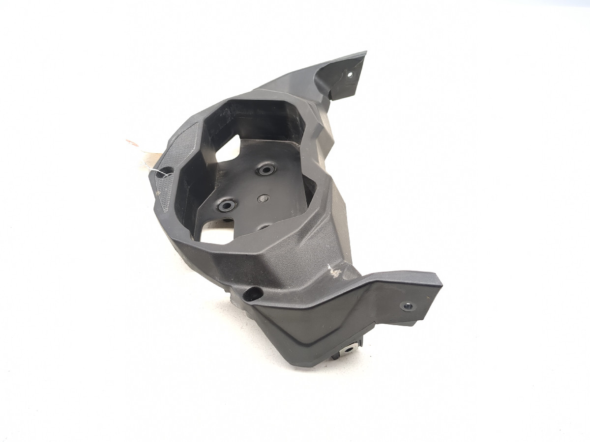 17-25 Benelli TRK 502X Instrument Gauge Cover Panel 65315P160000