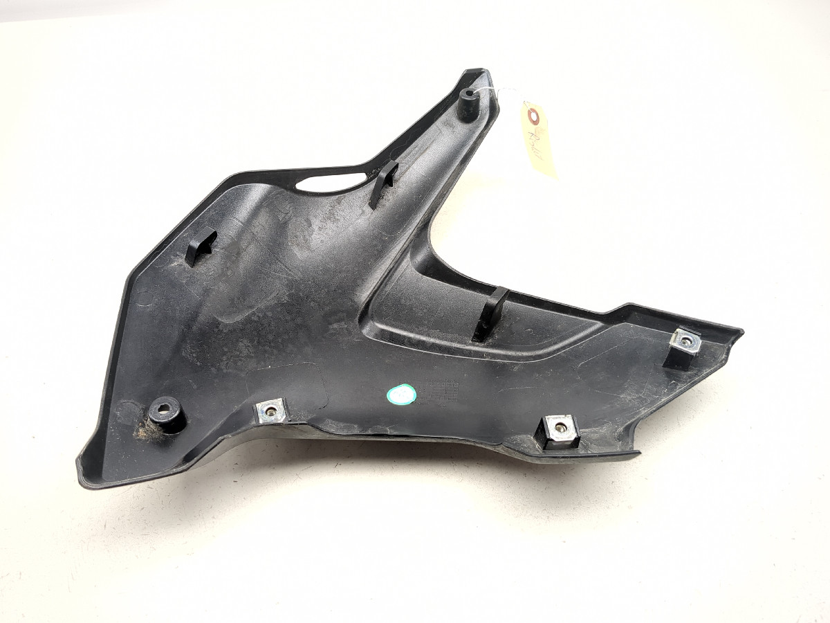 メーカー不明　NO10 Kawasaki Main Wire Harness ZX-10R 2022, 2023, 2025 OEM 26031-3788