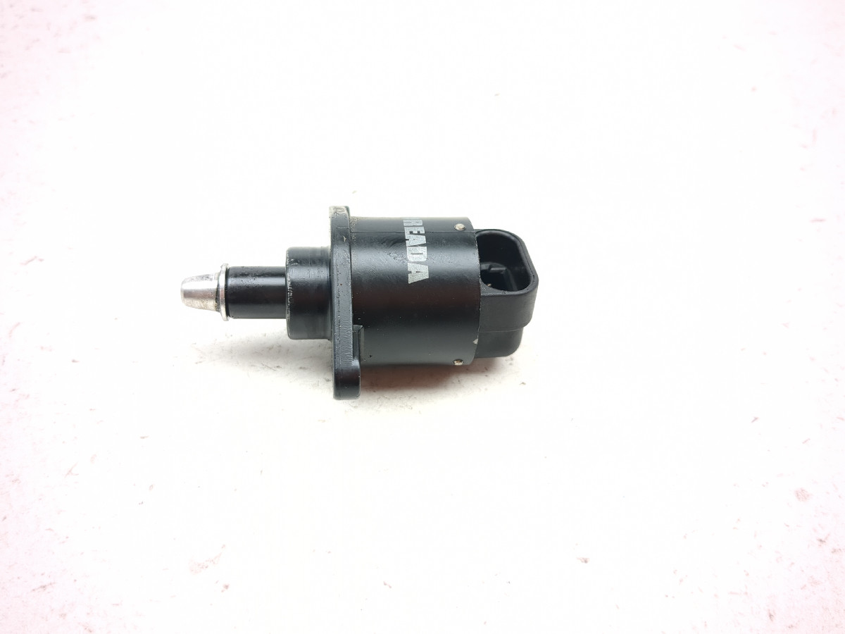 17-25 Benelli TRK 502X LOREADA Idle Air Control Valve - Sun Coast