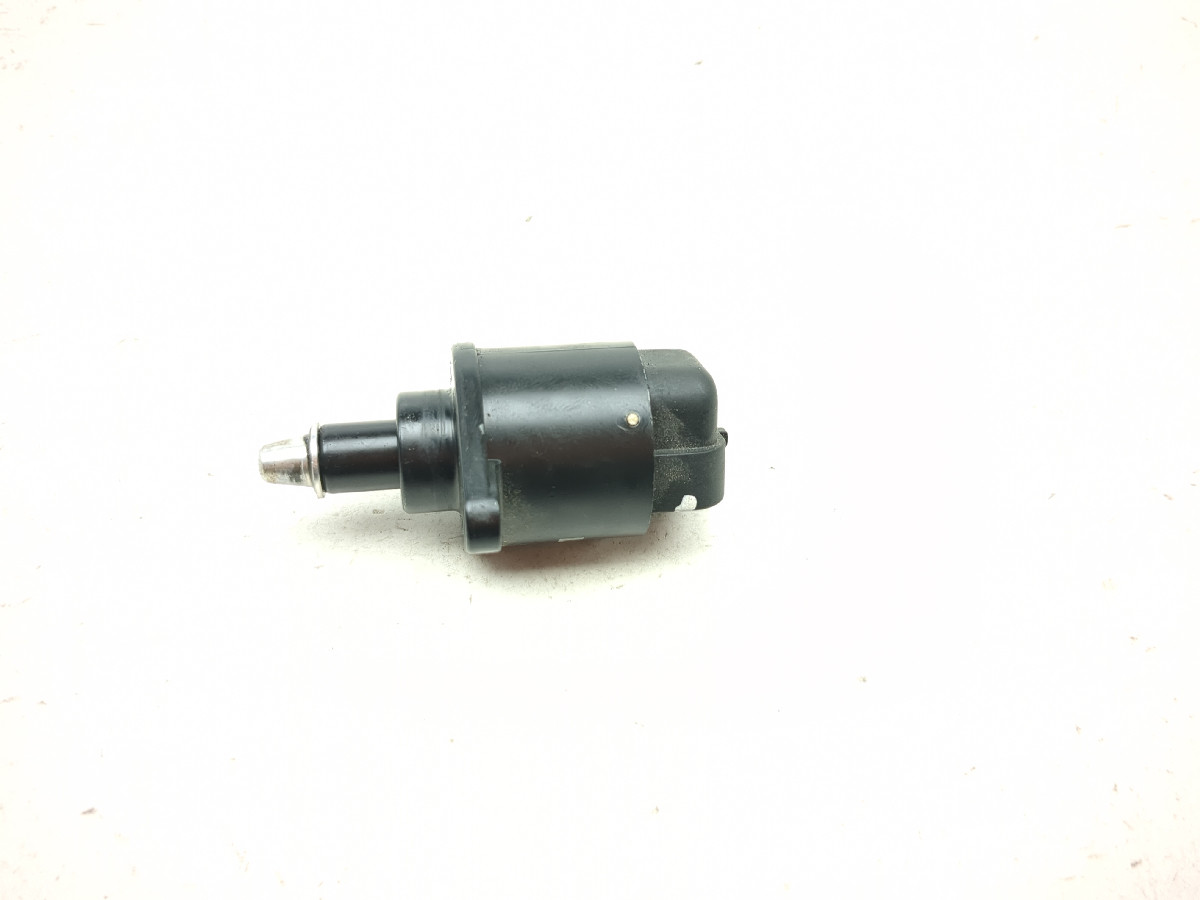 17-25 Benelli TRK 502X LOREADA Idle Air Control Valve - Sun Coast