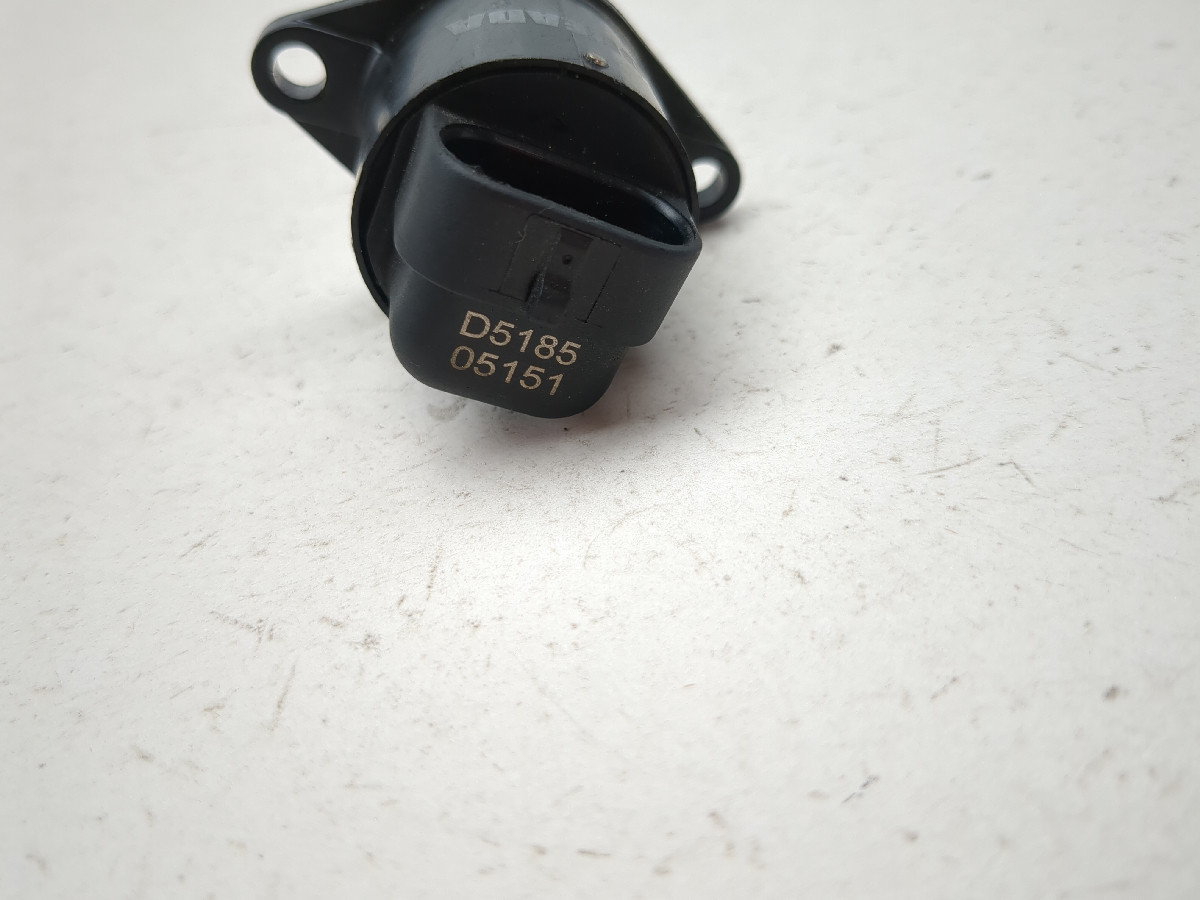 17-25 Benelli TRK 502X LOREADA Idle Air Control Valve - Sun Coast