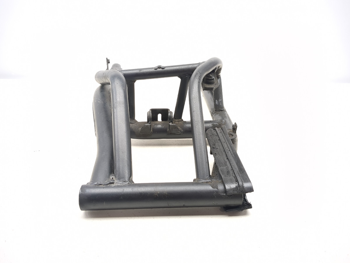 17-25 Benelli TRK 502X Rear Wheel Swing Arm Frame - Sun Coast