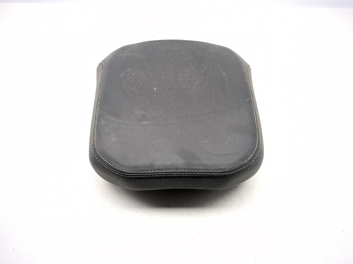 17-25 Benelli TRK 502X Rear Passenger Seat 3300155 - Sun Coast