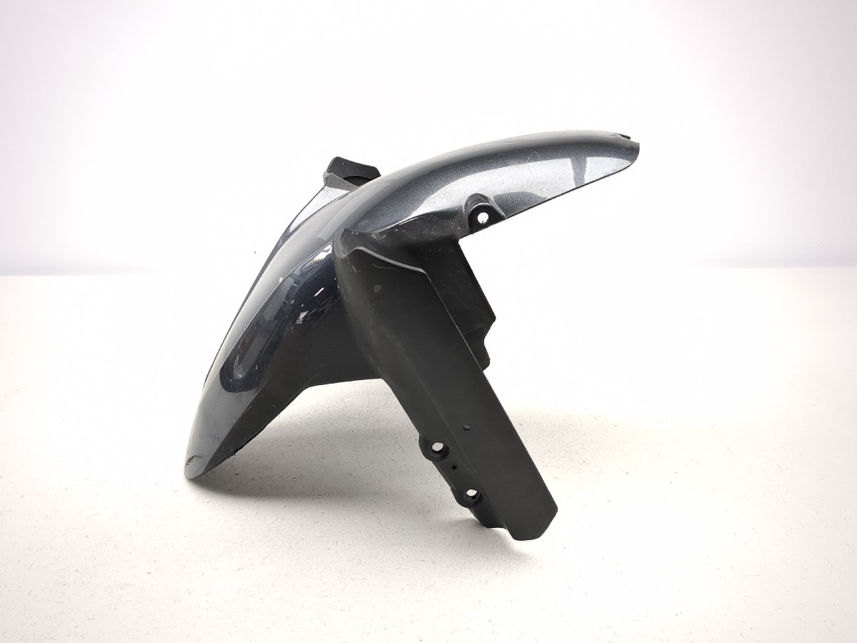 リポビタン 17-25 Benelli TRK 502X Front Wheel Fender 65101P160 - Sun Coast